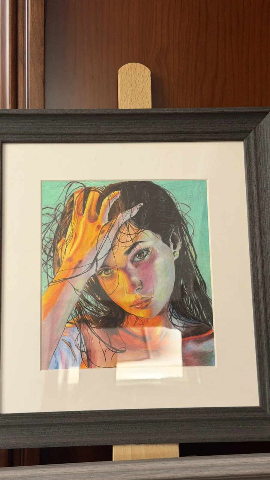 art-color